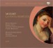 Mozart: La Finta Semplice - CD