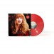 The Journey So Far - The Best Of Loreena McKennitt (Transparent Red Vinyl) - Plak