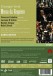 Verdi: Messa Da Requiem - DVD