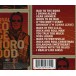 The Original George Thorogood - CD