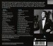 The Essential Dean Martin - CD