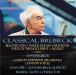 Classical Brubeck - CD