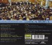 Classical Brubeck - CD