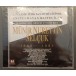 Klasik Türk Müziğinde Unutulmayan Besteciler - CD
