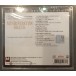 Klasik Türk Müziğinde Unutulmayan Besteciler - CD