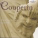Couperin: Concerts Royaux - Les Goûts-Réunis - CD