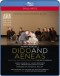 Purcell: Dido and Aeneas - BluRay