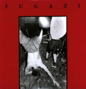 Fugazi: Seven Songs - Plak