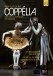 Delibes: Coppélia - DVD