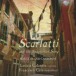 Scarlatti and the Neapolitan Song - Canzonas and Sonatas - CD
