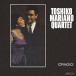 Toshiko Mariano Quartet - Plak