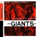 Jazz Giants 58 - CD