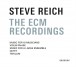 The ECM Recordings - CD