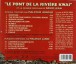 OST - Le Pont De La Riviere Kwai - CD