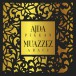 Ajda Pekkan & Muazzez Abacı - CD
