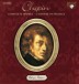 Chopin: Complete Works - CD