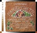 Humperdinck: Hansel & Gretel - CD