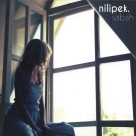 Nilipek: Sabah - CD Foto #1