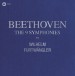 Beethoven: The 9 Symphonies - Plak
