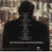 Life After Death (Black Vinyl) - Plak