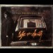 Life After Death (Black Vinyl) - Plak