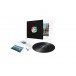 Pink Floyd: Wish You Were Here - Plak