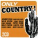 Only Country! - CD