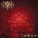 Necrophobic: Bloodhymns (Reissue 2022) - CD