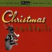 Christmas Cocktails - CD