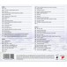 Music From "Shin Evangelion" Evangelion: 3.0 + 1.0 - CD