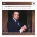 Strauss: Mehta Conducts - CD