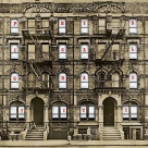 Led Zeppelin: Physical Graffiti - CD Foto #2