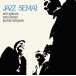 Jazz Semai - Plak