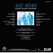 Jazz Semai - Plak