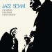 Jazz Semai - Plak