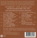 Mozart, Beethoven, Schubert, Brahms, R. Strauss, Opera Arias  (1946-1949) - CD