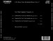 C.P.E. Bach: Solo Keyboad Music, Vol. 17 - CD