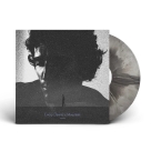Tamino: Every Dawn's A Mountain (Black Silver Marble Vinyl) - Plak Foto #2