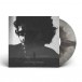 Every Dawn's A Mountain (Black Silver Marble Vinyl) - Plak