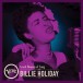 Great Women Of Song: Billie Holiday - CD