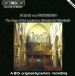 French and Spanish Organ Music - CD