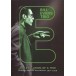 The Evolution Of A Trio - DVD