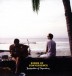 Kings of Convenience: Declaration of Dependence - Plak