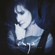 Enya: Dark Sky Island (Deluxe) - CD