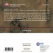 TRT Arşiv Serisi 192 - Tanbur ve Viyolonsel Taksimleri - CD