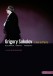 Grigory Sokolov Recital (by Bruno Monsaingeon) - DVD
