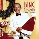 Bing Crosby: White Christmas - Plak Foto #1
