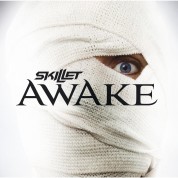 Skillet: Awake - Plak
