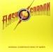 Queen: Flash Gordon (Soundtrack) - Plak