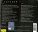 Voyager - CD